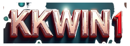 kkwin1 logo