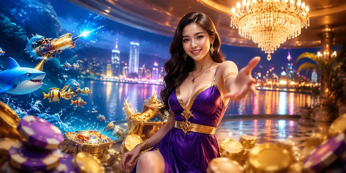 kkwin1 Cách Chúng Tôi Vận Hành Wolf Gold Trên kkwin1